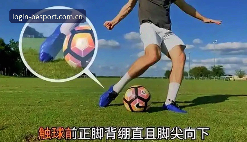 必一体育使用教程使用指南 5个必一体育使用教程核心技巧,快速上手BESPORT登录入口官网的完整指南
